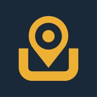 神州专车司机端最新版