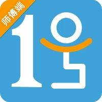 一号师傅师傅端 v4.1.0