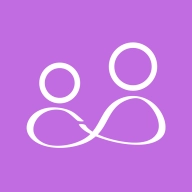 阅练 v3.3.0