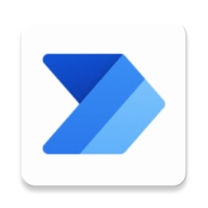 Power Automate v3.0.792