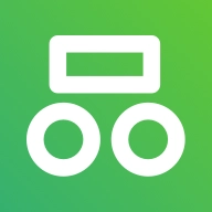 小品出行 v2.5.4