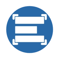 免费OCR v2.1