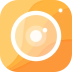 抖抖相机最新版