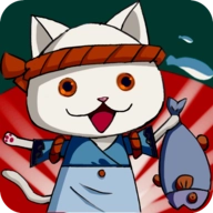 喵喵食堂app v2.2.0