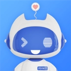 小信心理  v2.3.7
