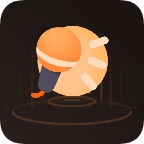 百变语音包 v1.0.6