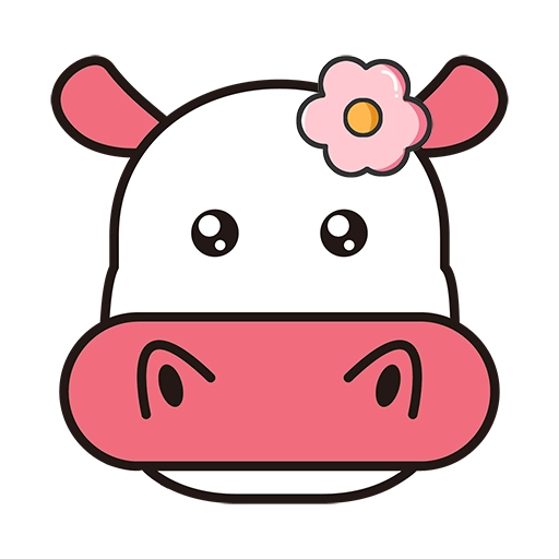 情侣头像大全精选 v1.2.16