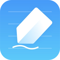 手帐日记  v6.2.0