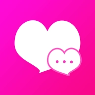 恋爱话术专家  v2.3