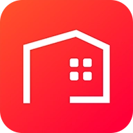 邮仓库 v1.3.1