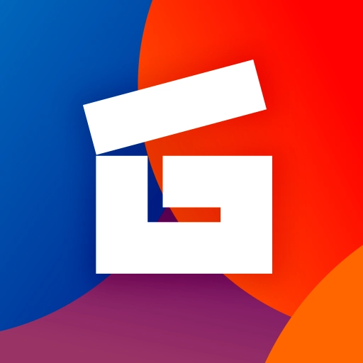 Godox Action软件 v1.1.9