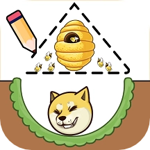 奔跑吧勇士  v1.4