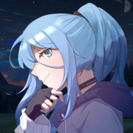 Orzmic最新版
