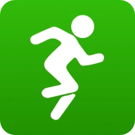 开心运动 v6.0.5