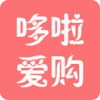 哆啦爱购 v2.5
