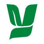 烟签打印 v1.4.1