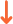 生生课堂 v4.1.65.100649