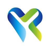 智护佳 v1.0.4