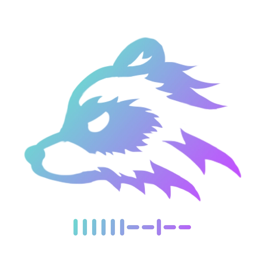 极度扫描 v2.1.6
