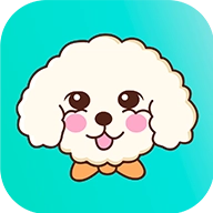 狗语翻译