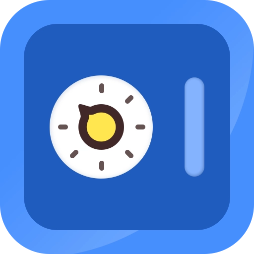 私人加密管家 v1.7.1