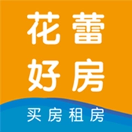 花蕾好房  v1.1.3