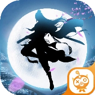 仙剑九霄 v4.4020.1