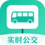 公交来了