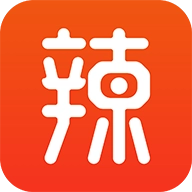 辣守护