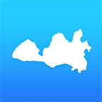 看南澳手机版  v1.7.1