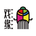 戏缘软件  v7.3.0.9