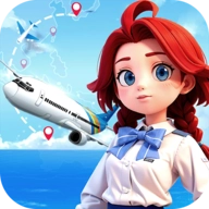 疯狂小飞机红包版 v1.2.0