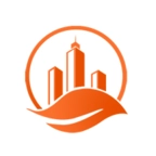 巡养通 v0.0.31