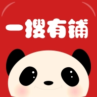 一搜有铺 v1.2