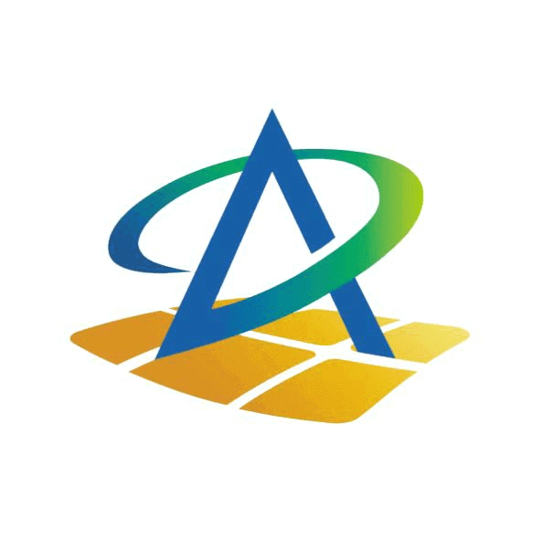 农事直通  v1.1.9.6