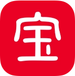善宝库