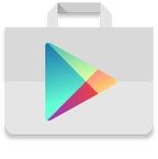 Google Play Store  v6.0.5