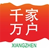 乡镇天地