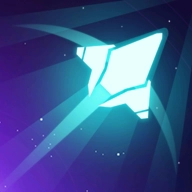 shootero汉化版 v1.3.4