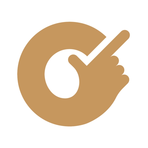 销售有招 v1.10.0