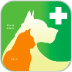 兽易通 v7.6.3
