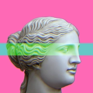 Vaporgram v6.3.1