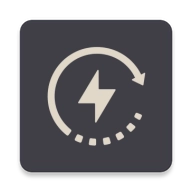 FF短剧  v1.0.9