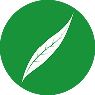 柳笛 v1.0.21