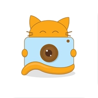 爱美照 v1.4.9