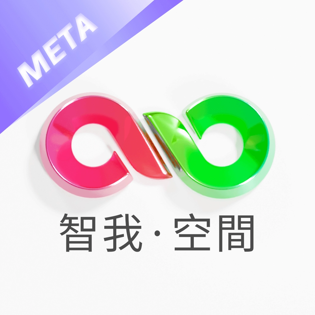 mylink安卓版 v10.4.1