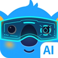 考拉大语文 v1.4.0