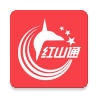 红山通