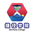 捷径学院手机版 v6.0