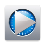 isafeplay  v3.9.2